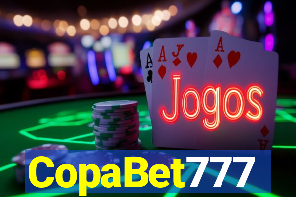 CopaBet777