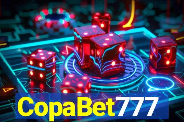 CopaBet777