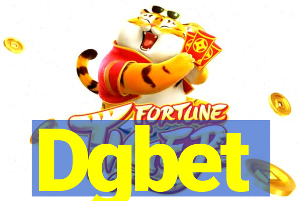 Dgbet