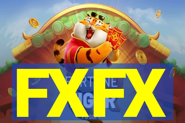 FXFX