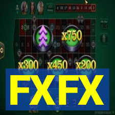 FXFX