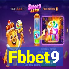 Fbbet9