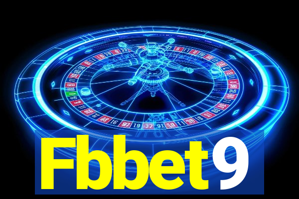 Fbbet9