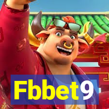 Fbbet9