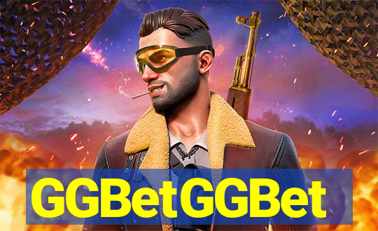 GGBetGGBet