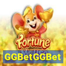 GGBetGGBet
