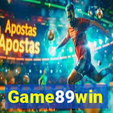 Game89win