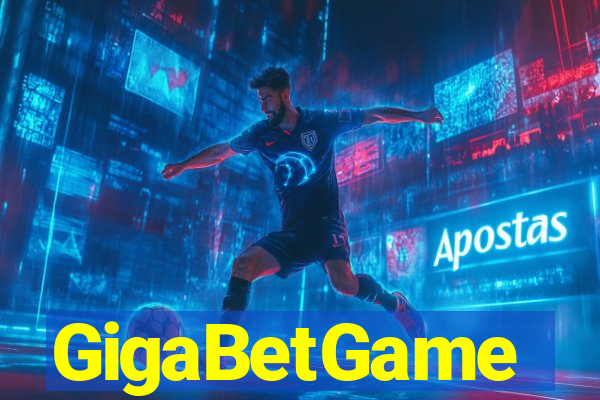 GigaBetGame