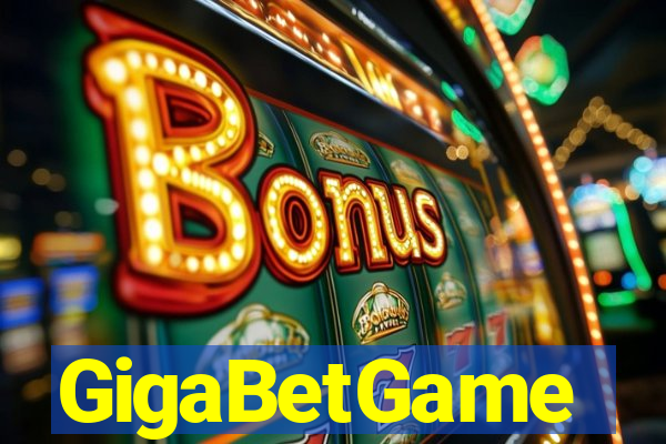 GigaBetGame