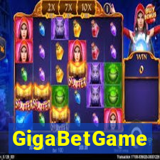 GigaBetGame