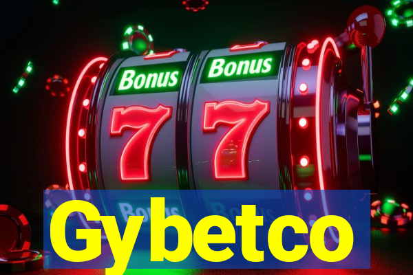 Gybetco