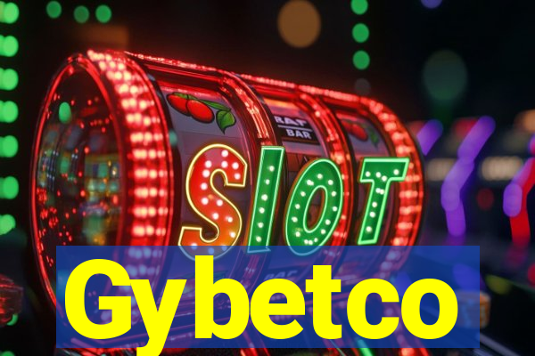 Gybetco