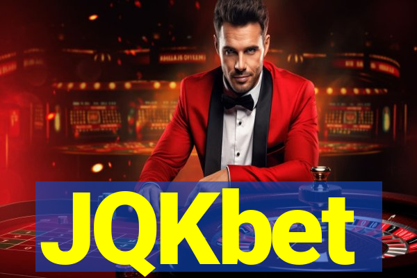JQKbet