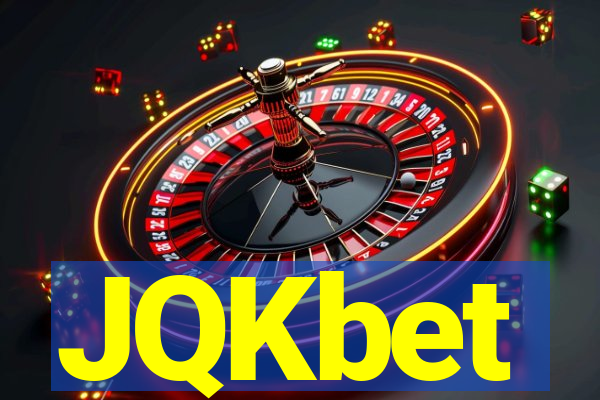 JQKbet