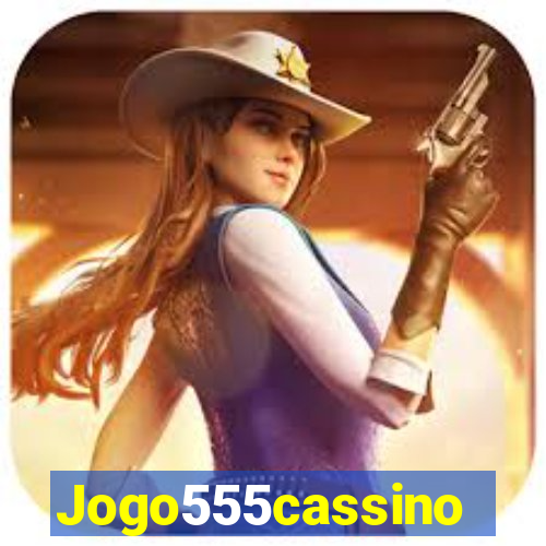 Jogo555cassino