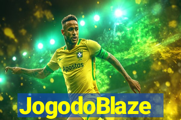JogodoBlaze