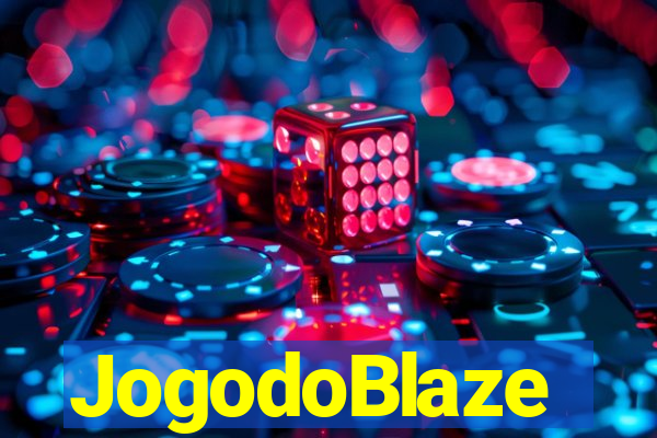 JogodoBlaze