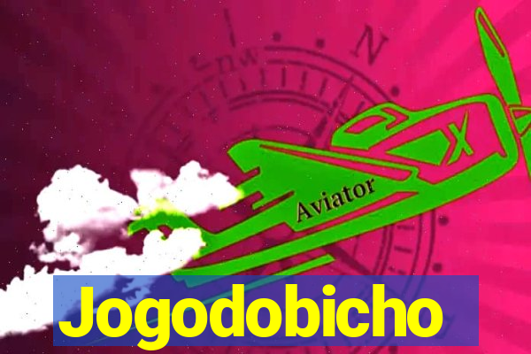 Jogodobicho