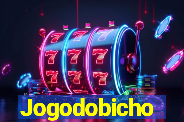 Jogodobicho