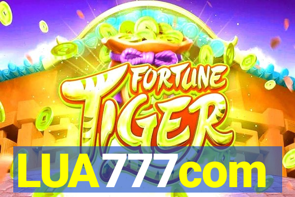 LUA777com
