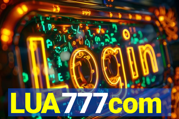 LUA777com