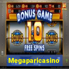 Megaparicasino