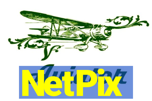 NetPix