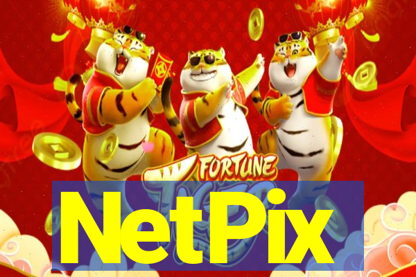 NetPix