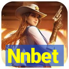 Nnbet