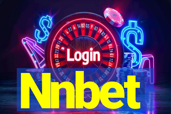 Nnbet