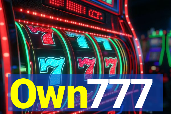 Own777