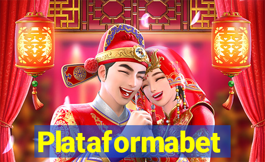 Plataformabet