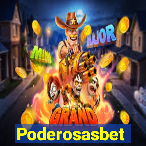 Poderosasbet