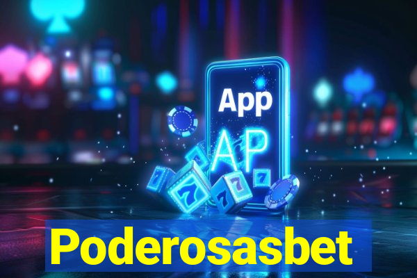 Poderosasbet