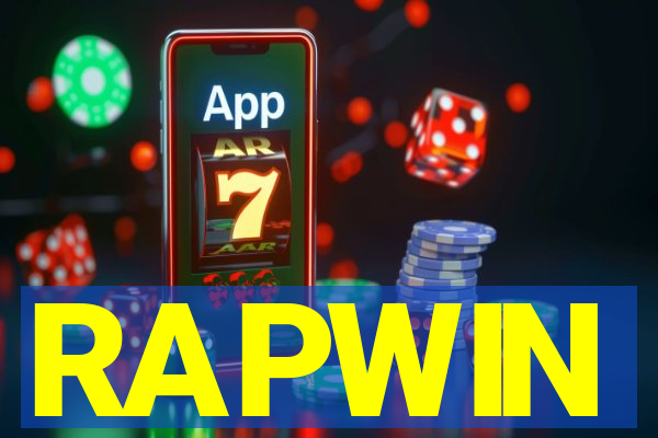 RAPWIN