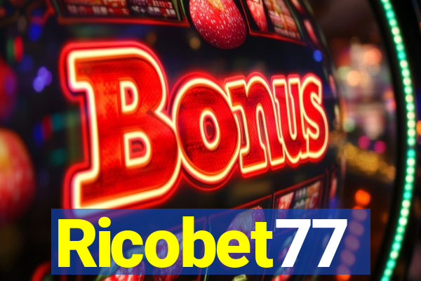 Ricobet77
