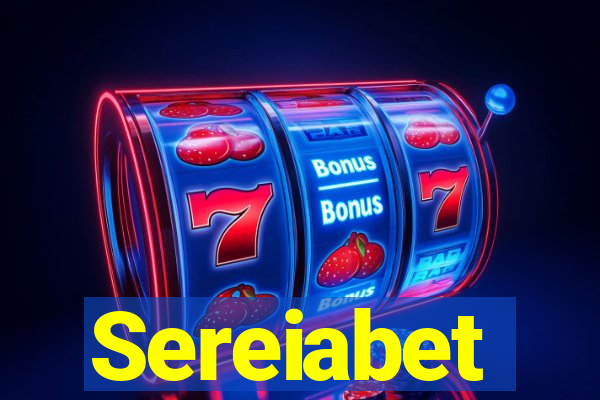 Sereiabet