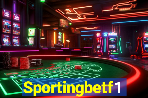 Sportingbetf1