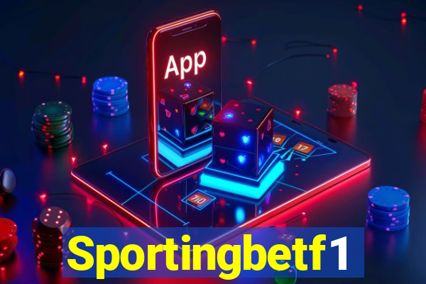 Sportingbetf1