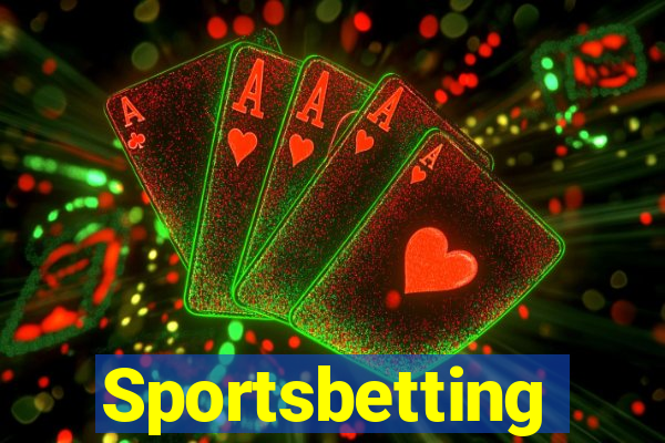 Sportsbetting
