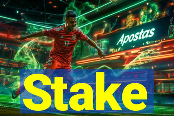 Stake