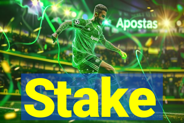 Stake