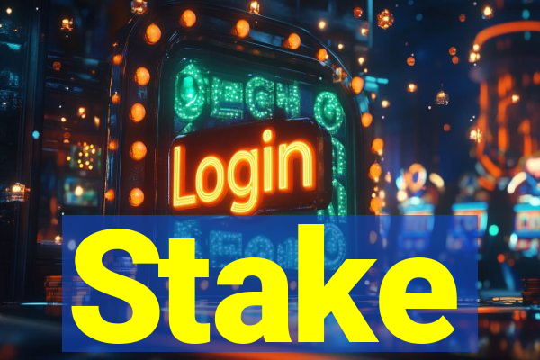 Stake