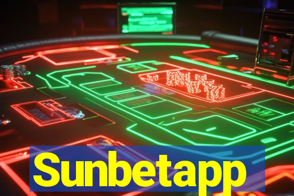 Sunbetapp