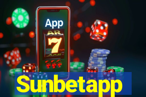 Sunbetapp
