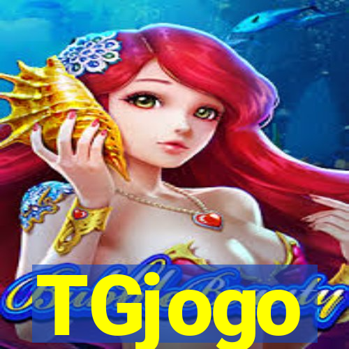 TGjogo