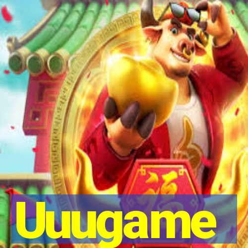 Uuugame