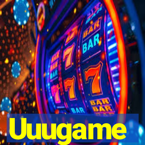 Uuugame