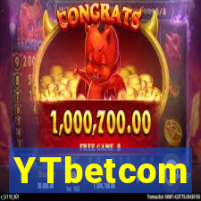 YTbetcom