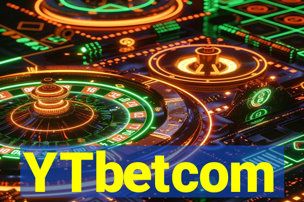 YTbetcom